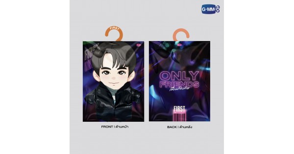 Shop_outfit-only friend-02-